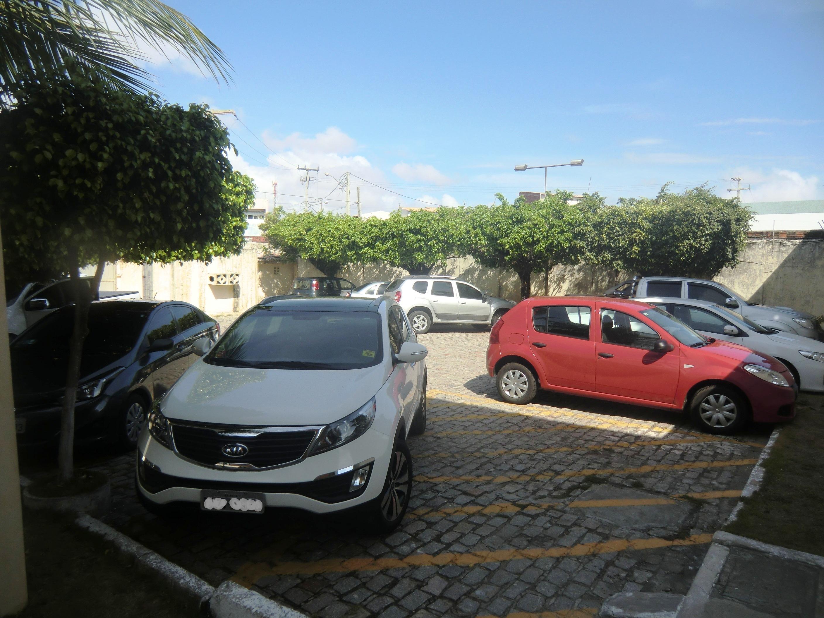 Hotel Sol Marina