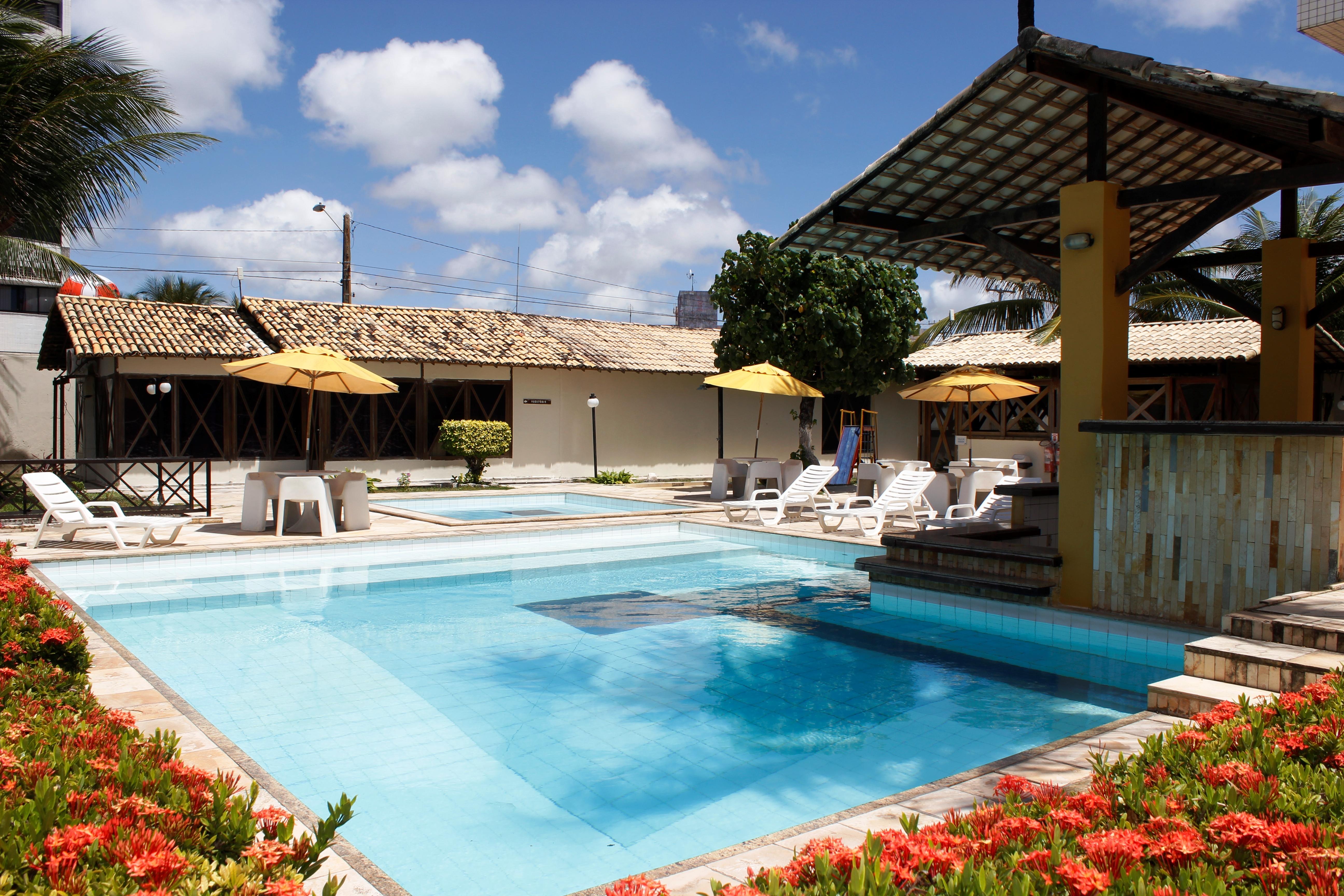 Sol Marina Hotel
