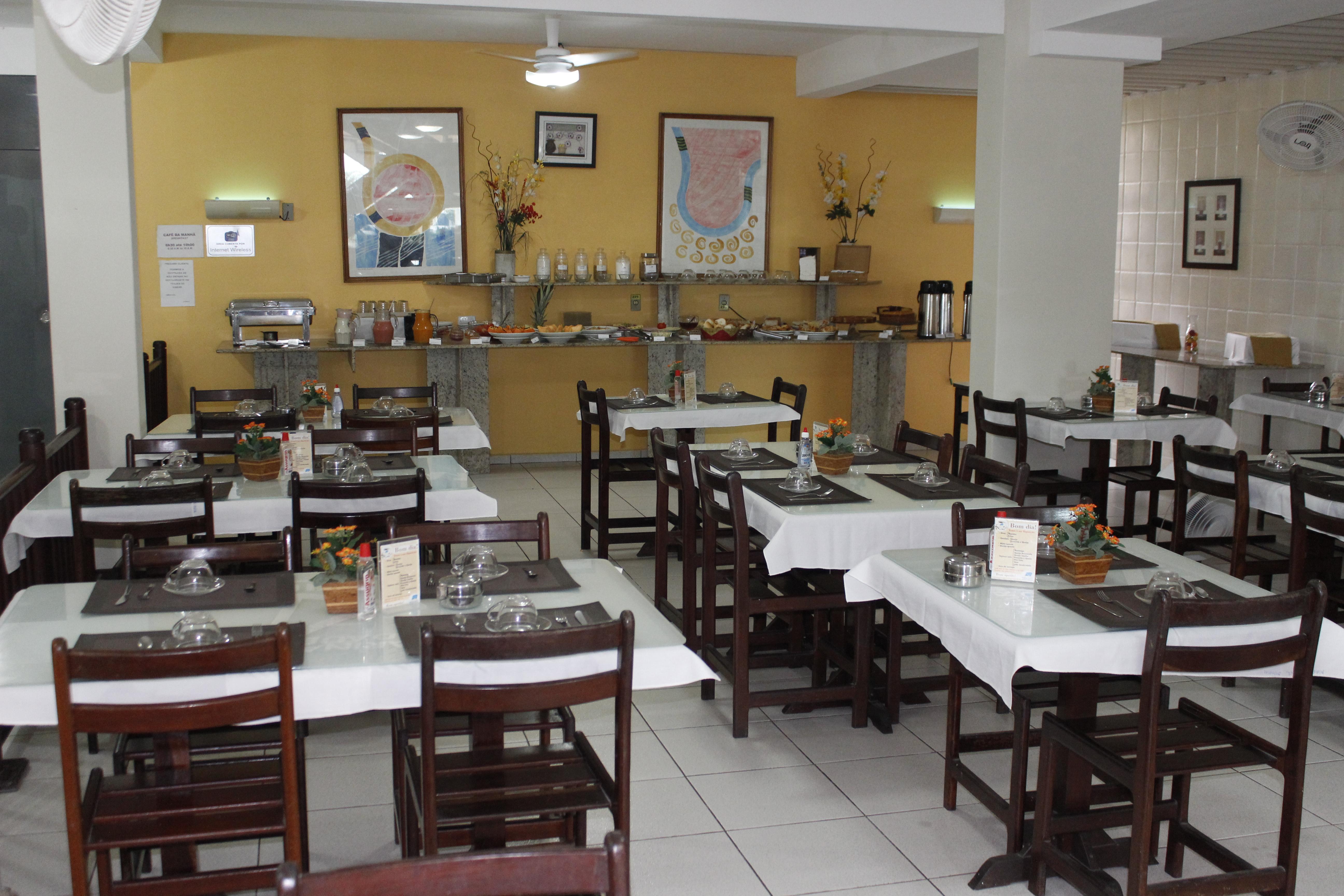 Hotel Sol Marina