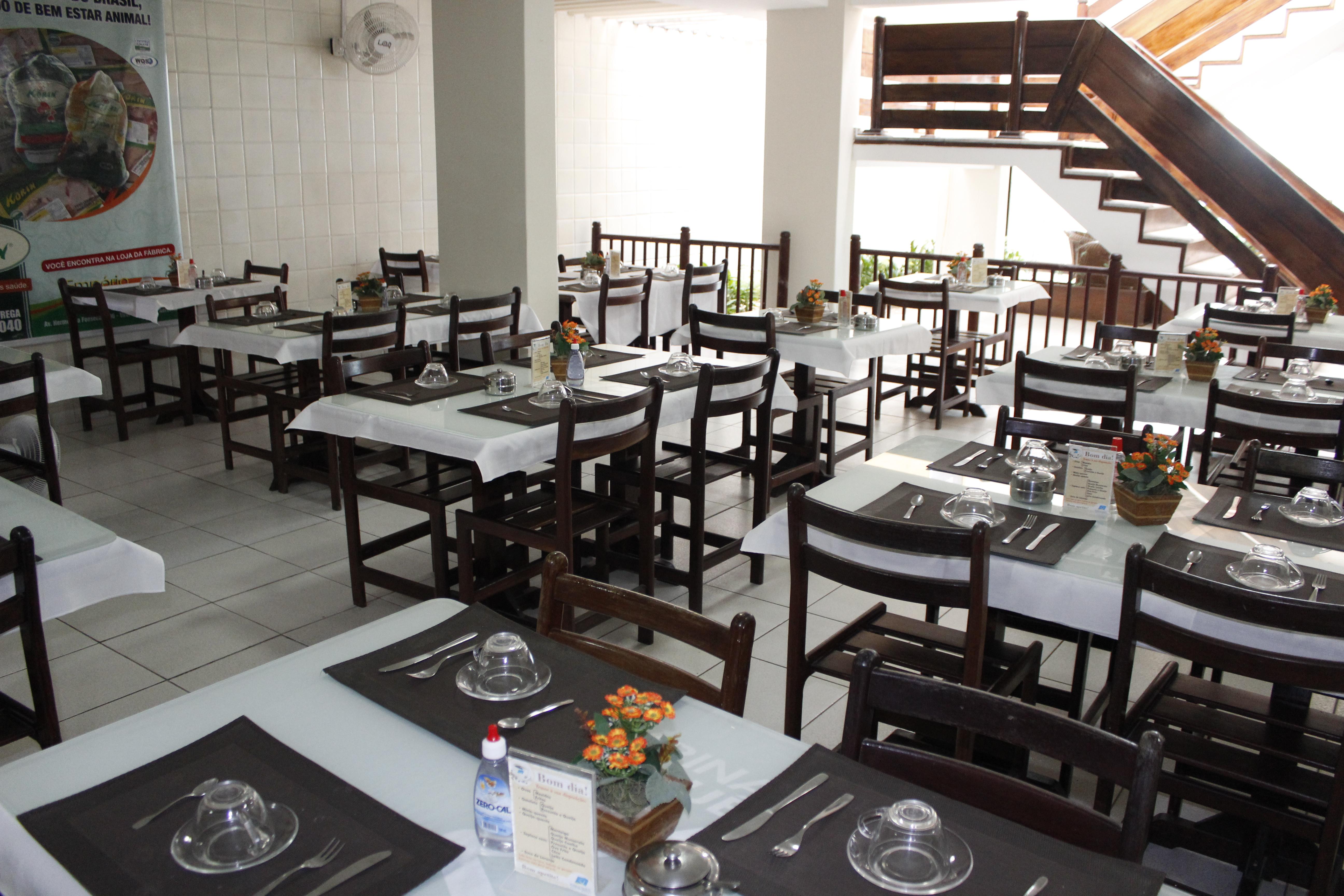 Hotel Sol Marina 3*