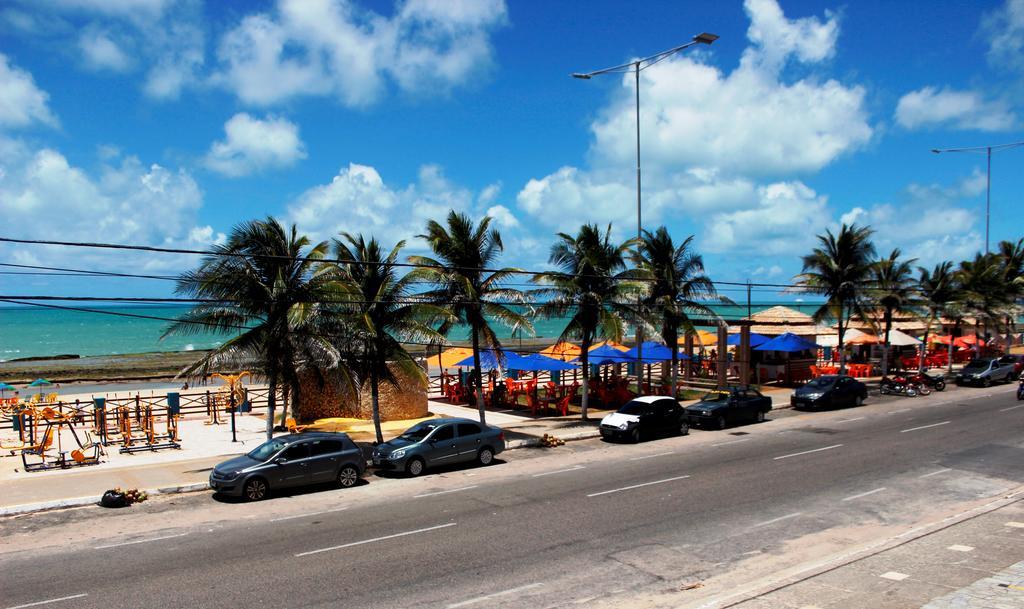 Sol Marina 3* Natal