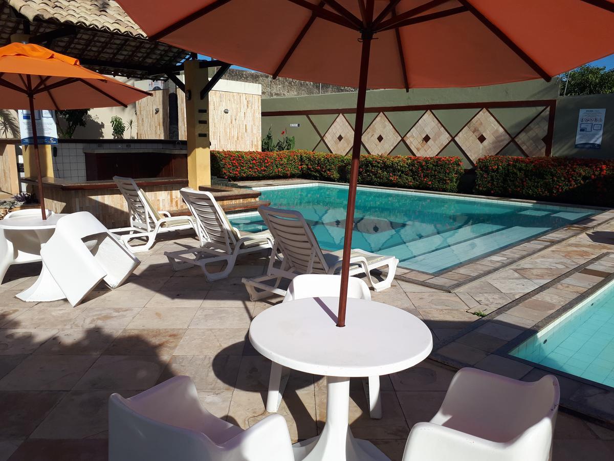 Sol Marina Hotel