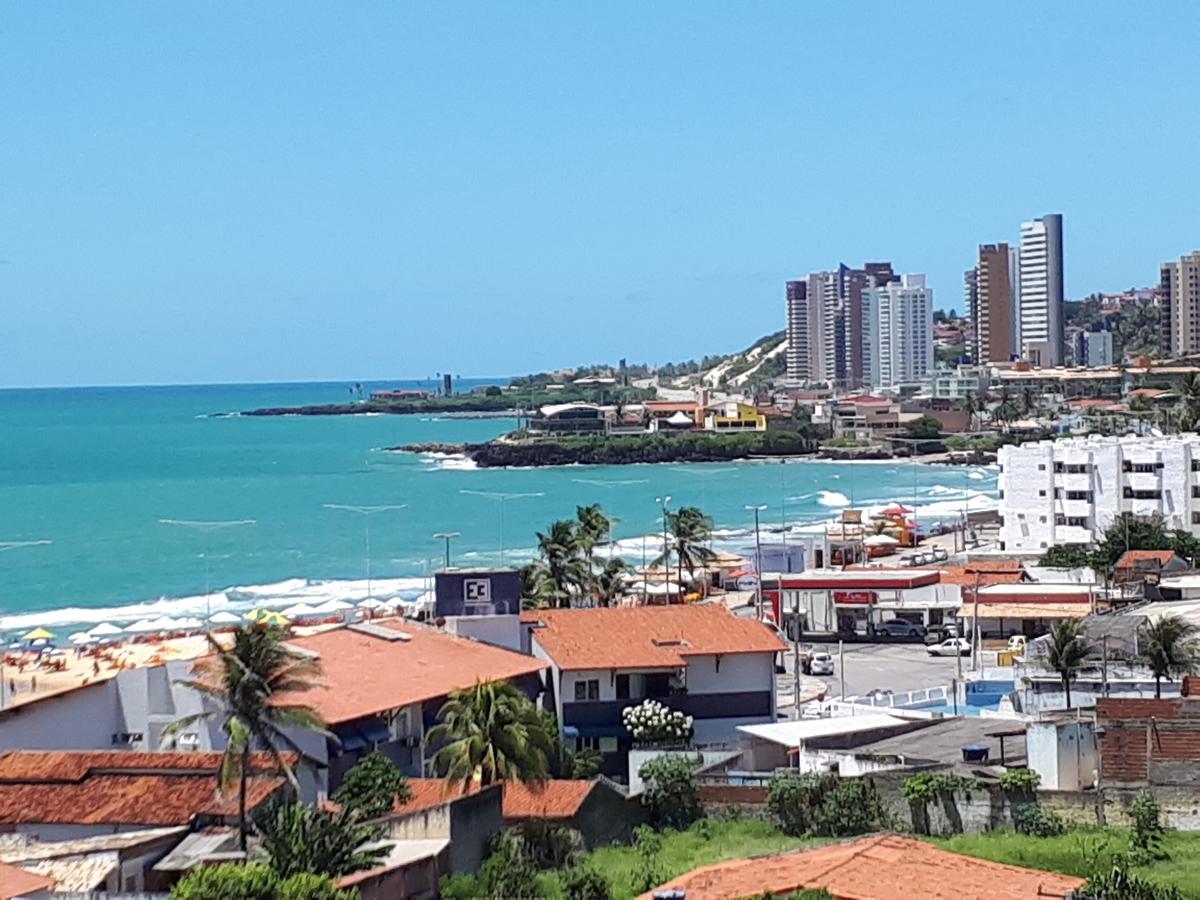 Hotel Sol Marina 3*