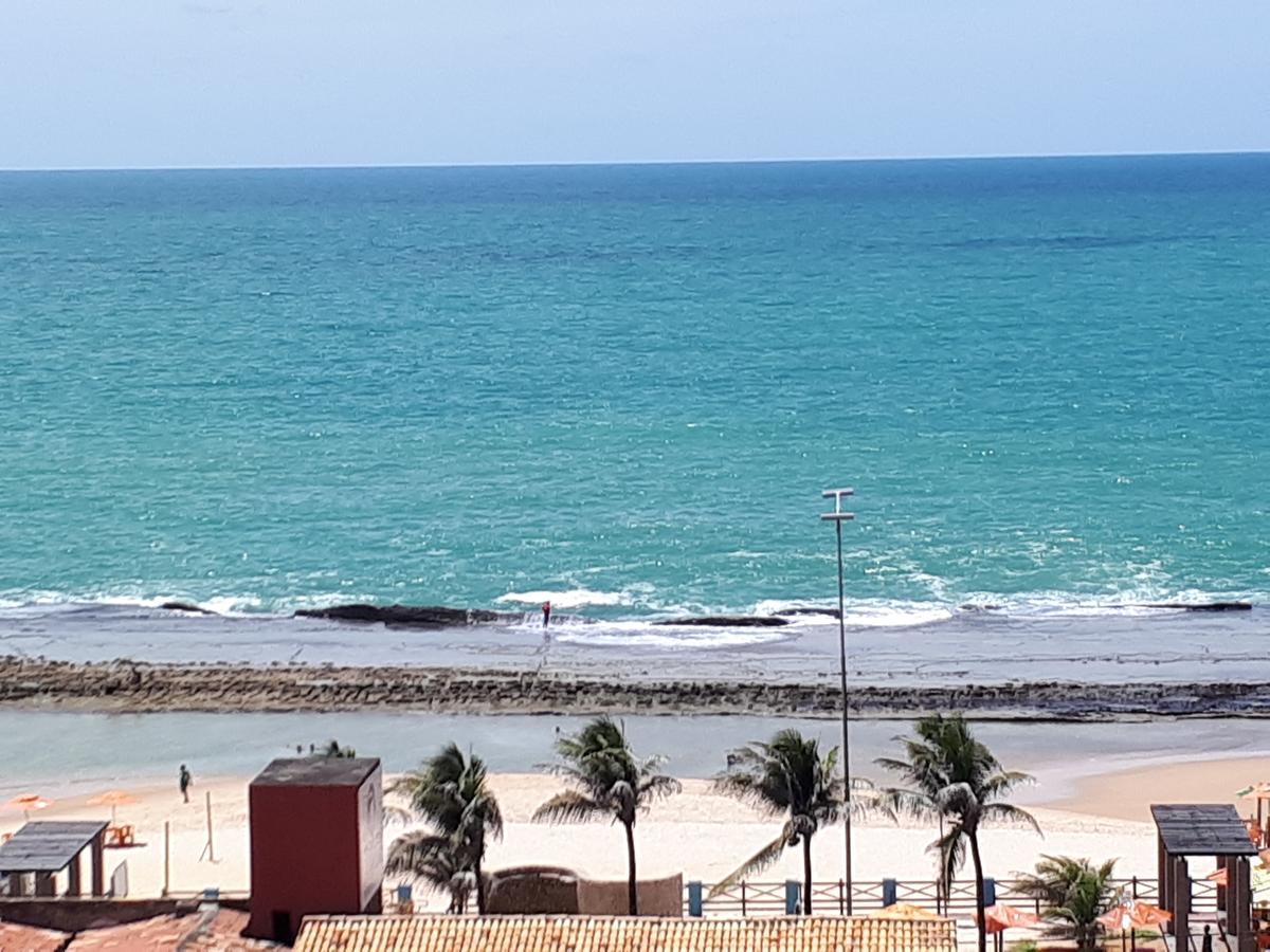 Sol Marina Natal