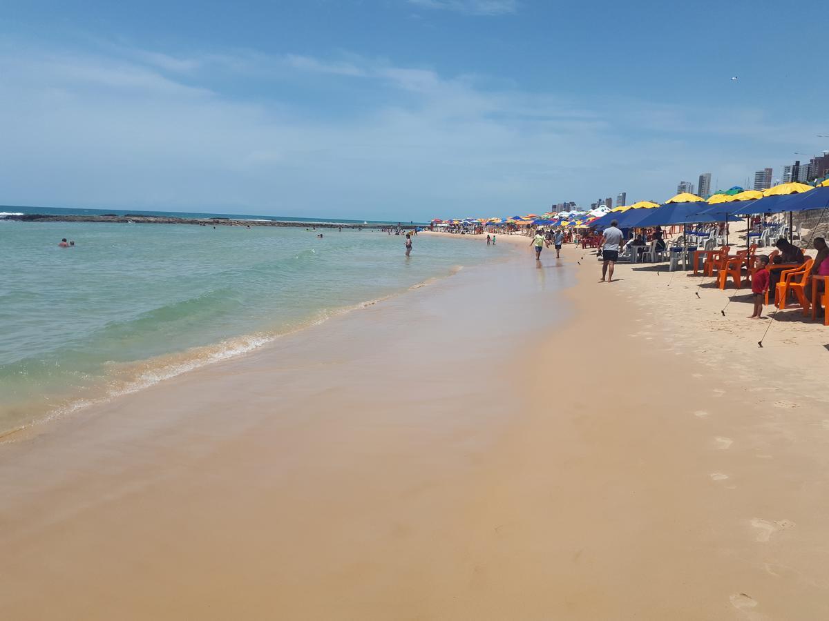 Sol Marina 3*