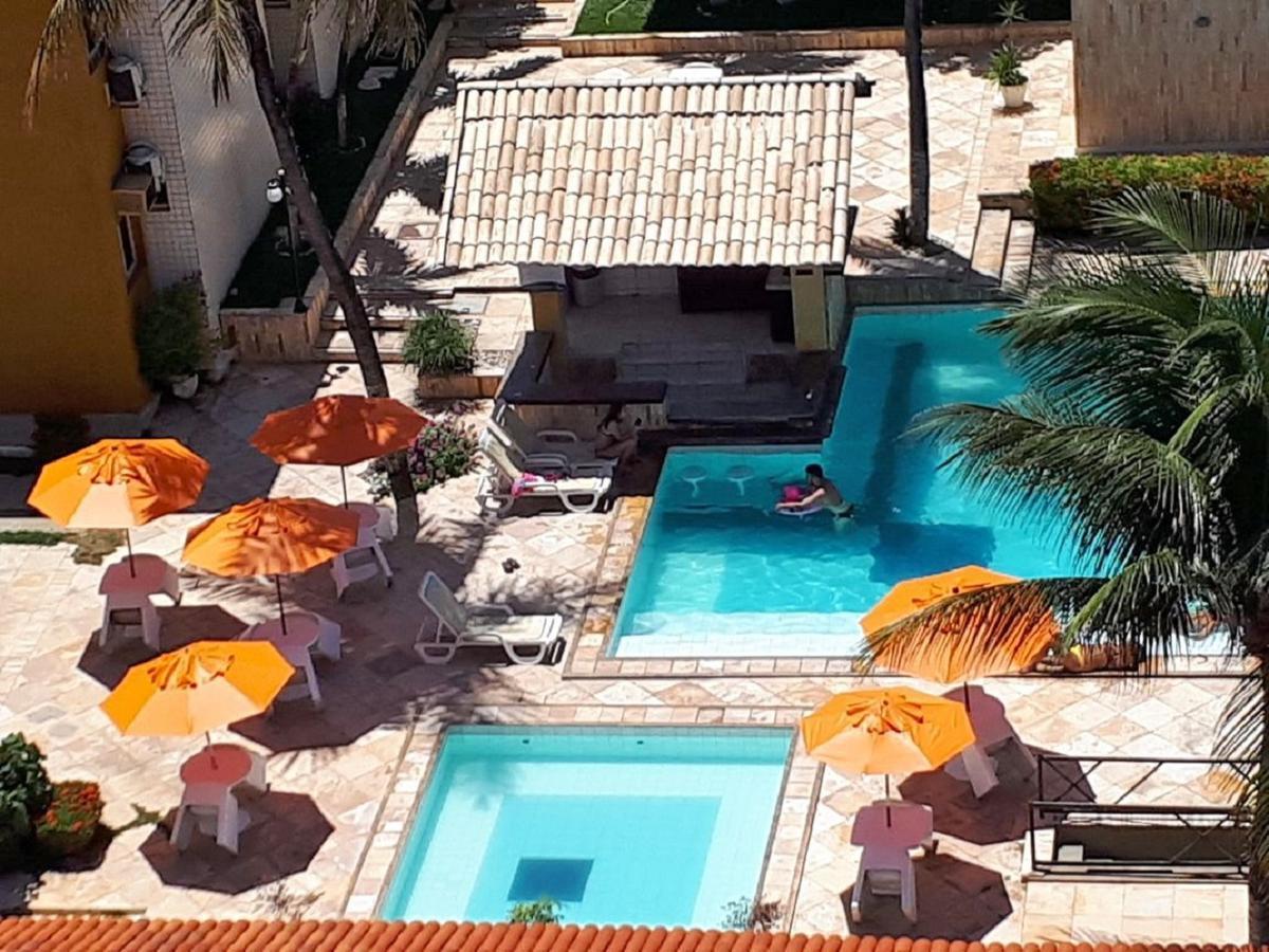 Sol Marina Hotel