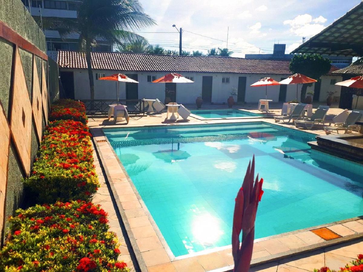 Sol Marina Hotel