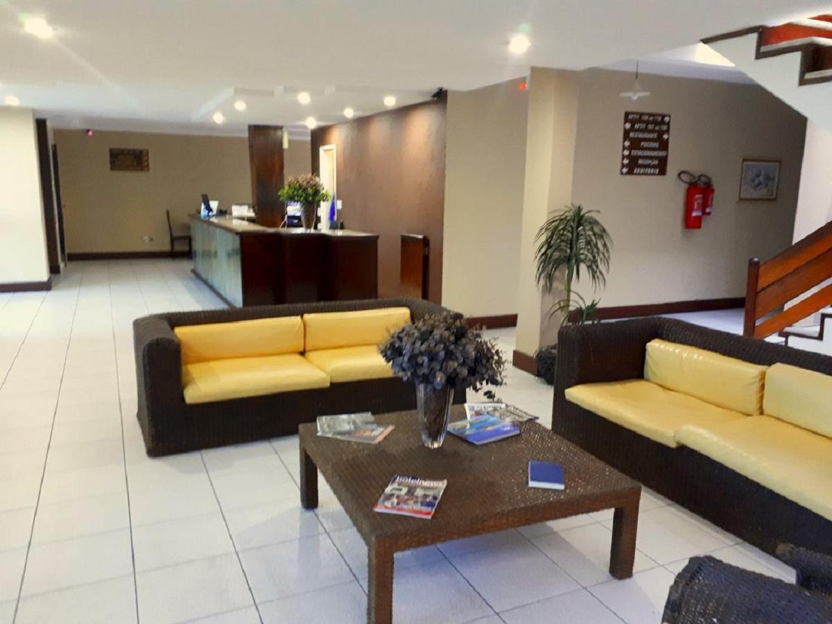 Hotel Sol Marina 3*