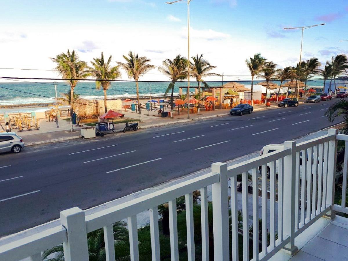 Sol Marina Hotel 3*