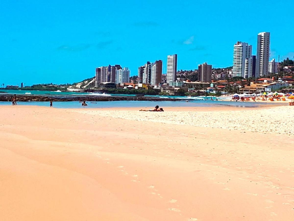 Sol Marina Hotel Natal