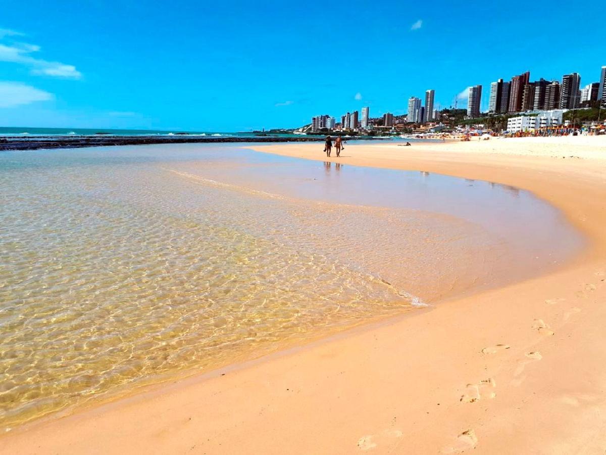 Sol Marina Natal