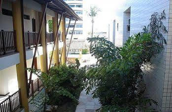 Sol Marina Hotel 3*
