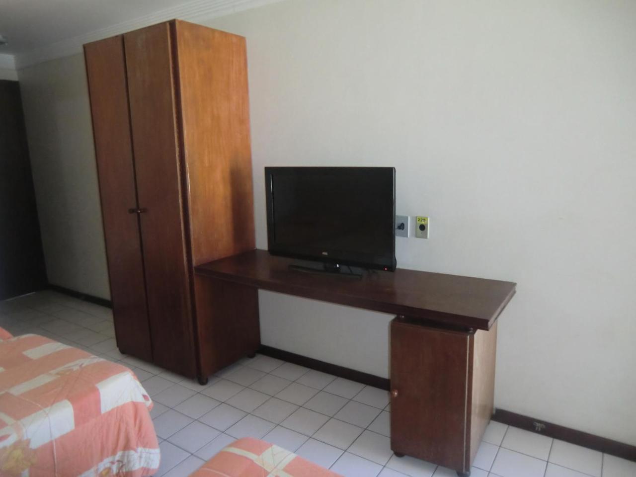 Sol Marina Hotel