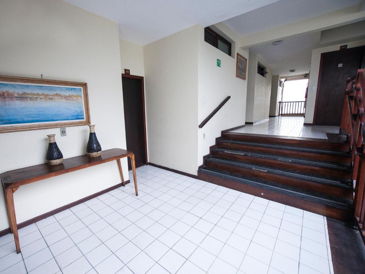 Sol Marina Hotel Natal