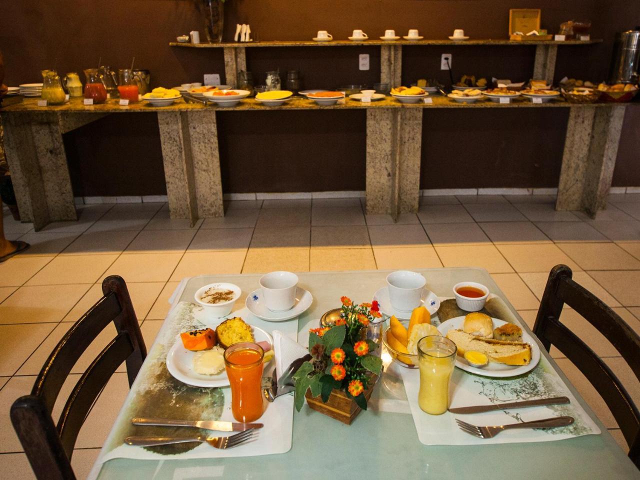 Hotel Sol Marina 3*