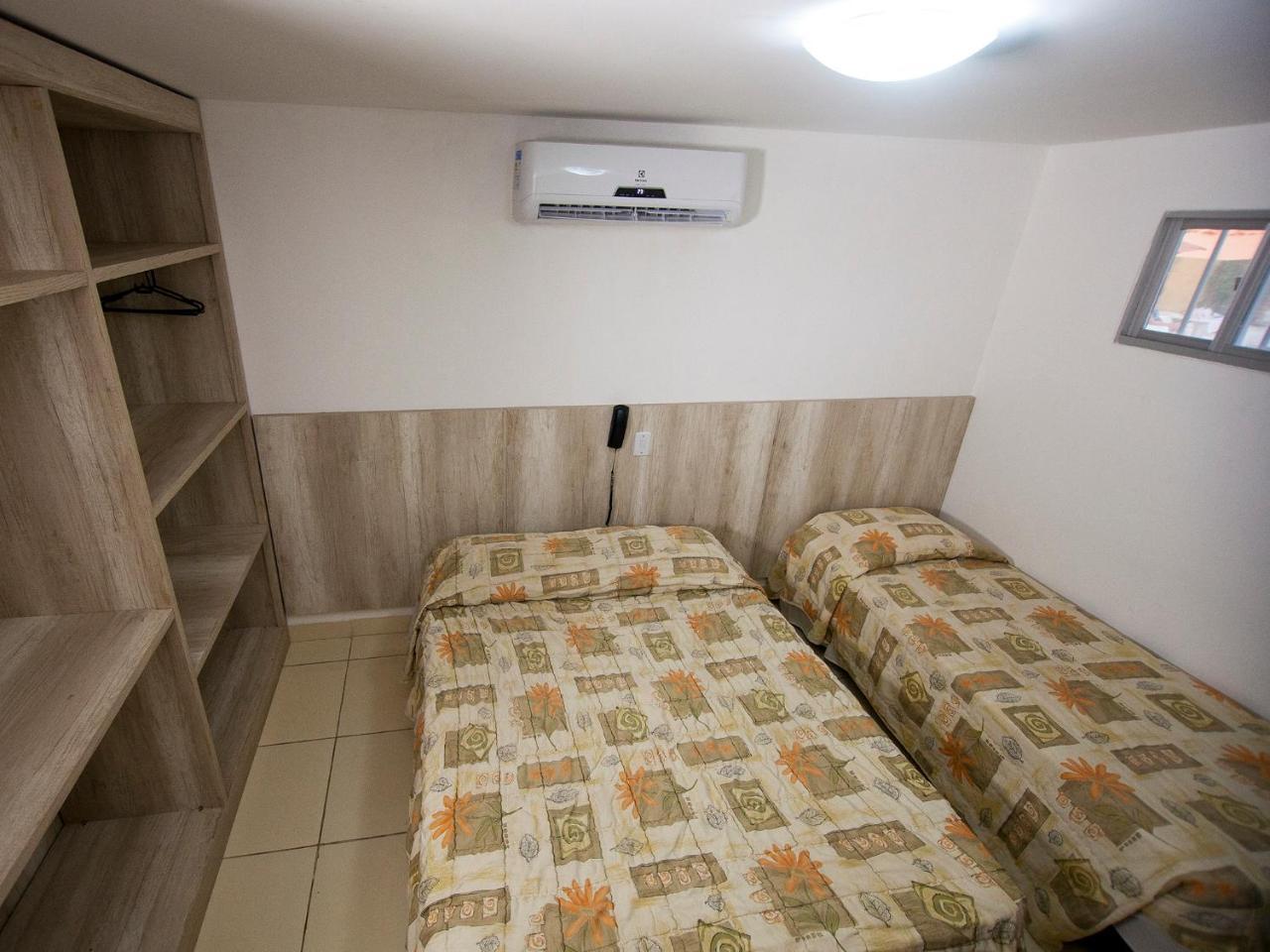 Sol Marina Hotel 3*