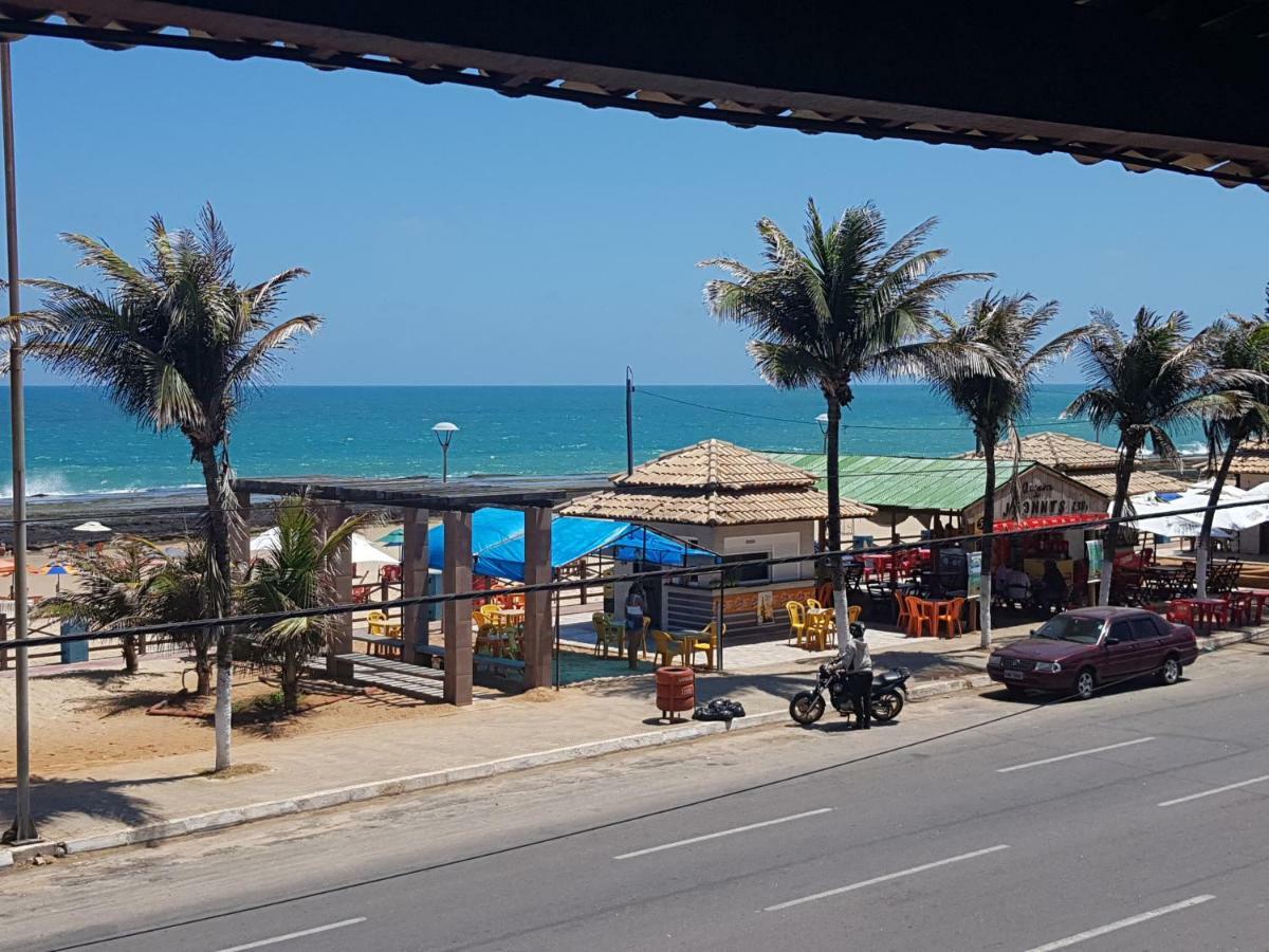 Sol Marina Natal