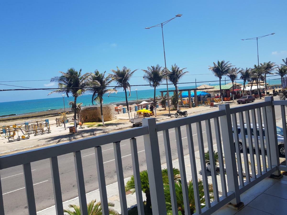 Hotel Sol Marina 3*